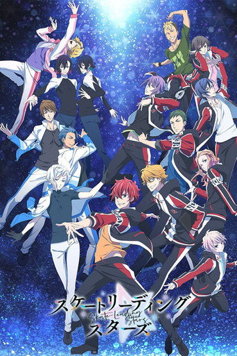 Poster 12