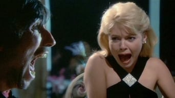 Круті хлопці не танцюють (1987)