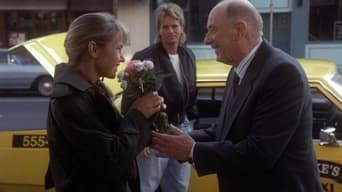 MacGyver