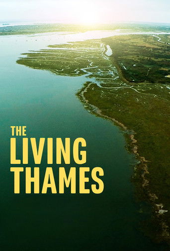 The Living Thames (2019)