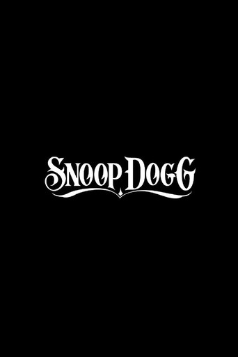 Untitled Snoop Dogg Biopic (1970)