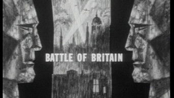 Battle of Britain