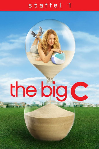 Staffel 1