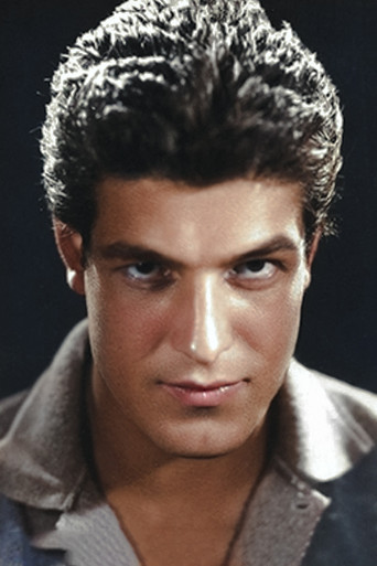 Foto de İzzet Günay