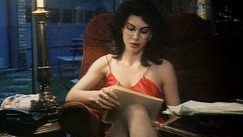 Dangerous Obsession (1991)