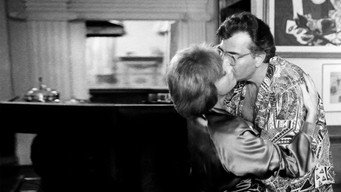 Tarcísio & Glória (1988)