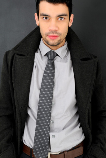 Foto de Henrique Brandon