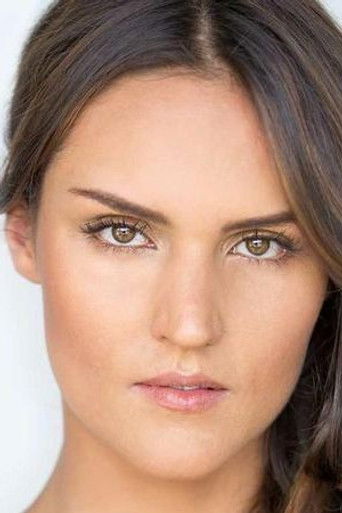 Foto de Khelsy Raymond