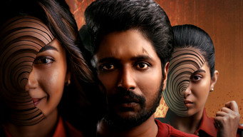 #4 Prasanna Vadanam