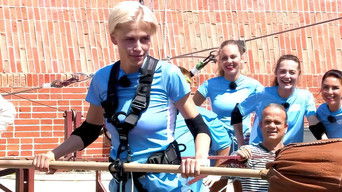 Episode 3 — Episode 3