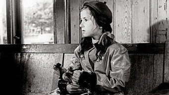Toya (1956)