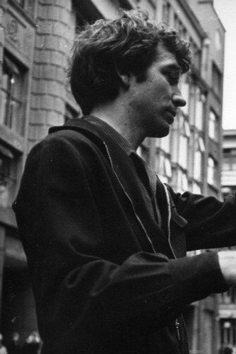 Foto de Сергей Филиппов