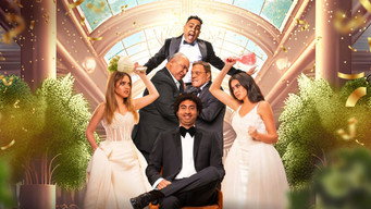Away from Evil (2023)