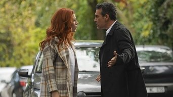 Episódio Episódio 6 da série Iludida