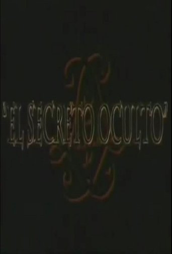 El secreto oculto
