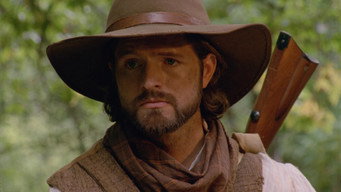 Ephraim's Rescue (2013)