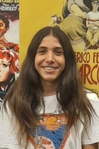 Eduardo de Jesus photo 2