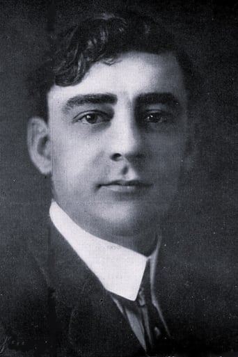 Image of Leo Delaney