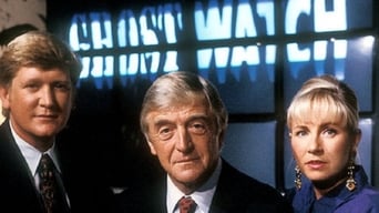 #5 Ghostwatch