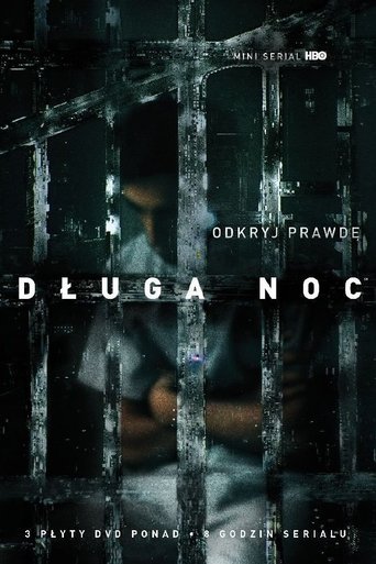 Długa noc