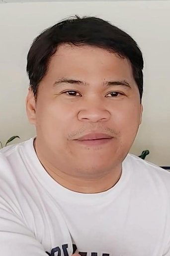 Image of Ogie Diaz