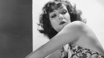 Kongo (1932)