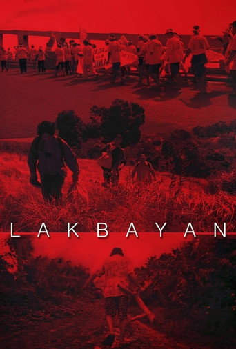 Poster 5