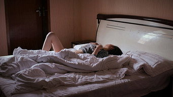 #4 Дурний птах