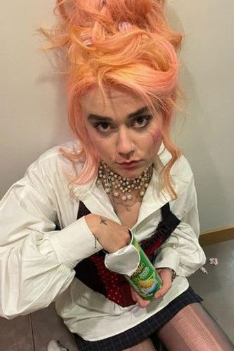 Foto de Elifnaz Öngören