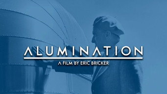 Alumination media image