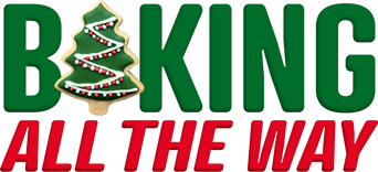 Baking All the Way logo