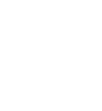 Mona Lisa and the Blood Moon logo