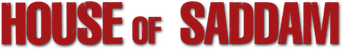 House of Saddam logo