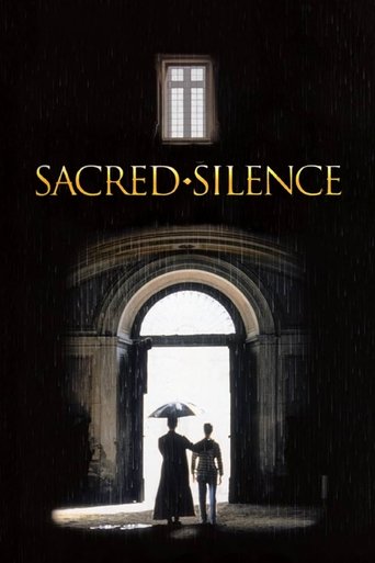 Sacred Silence (1996) Sacred Silence (1996)