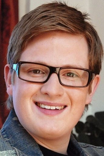 Maximilian Vollmar headshot