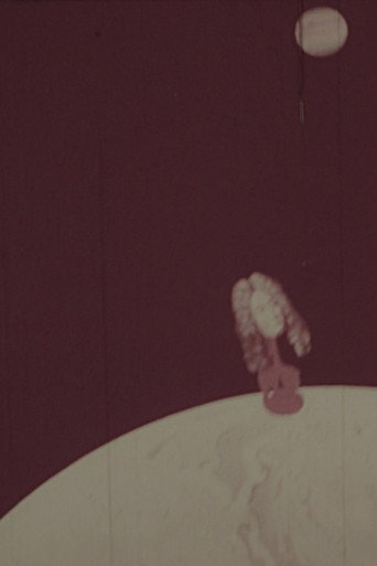 Messung der Lichtgeschwindigkeit nach Ole Römer (1974年)のポスター画像 - FindKey