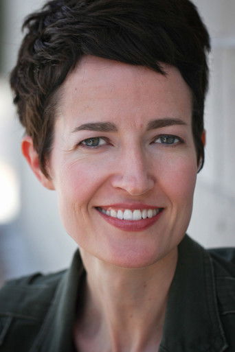 Foto de Anna Fitzwater