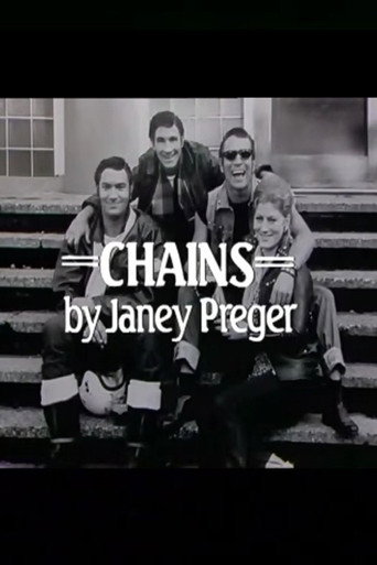 Chains