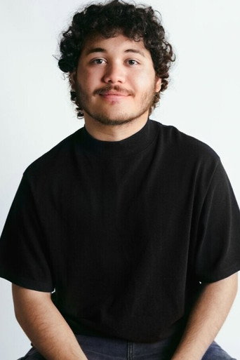 Caio del Rossi fotoğraf 4