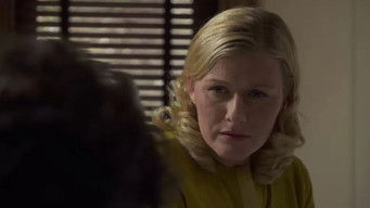 第32話：Episode 32