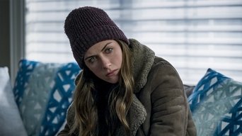 Cena de Você Está Ouvindo o Que Estou Ouvindo?