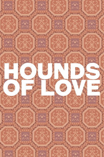 Love Hunters