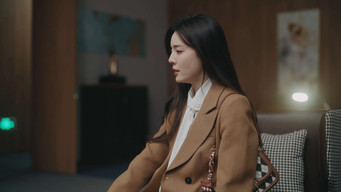 第16話：Episode 16