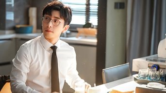 Love in a Loop - S1E01