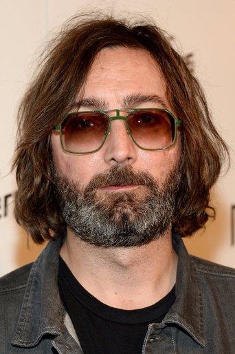 Imagine Bryan Devendorf