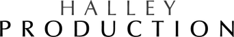 Halley Production