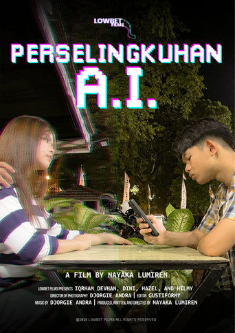 Poster 3