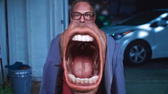 Galeria 3 - Chompy & the Girls