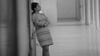 High School (1968)
