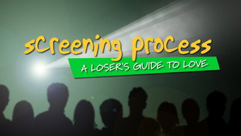 Escena 1 de Screening Process